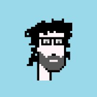 Willvers (@will_vers) 's Twitter Profile