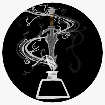 Fantasy writer, mead drinker, comma placement over-thinker. Author of Echoes of a Lost Goddess. https://t.co/lVUD6nDsYX
Also writes as J.W. Langton