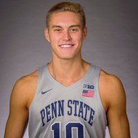 Kyle McCloskey (@kylemcc10skey) 's Twitter Profile