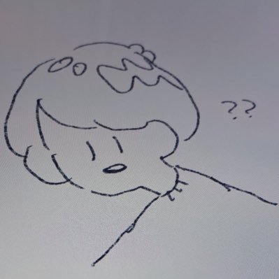 蛍子🥂✨さんのプロフィール画像