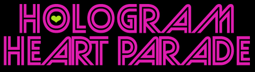 HHPARADE's profile picture. All I really want to know is the colour of you? You're a Rainbow of Emotions, you're a Spectrum of Hues...