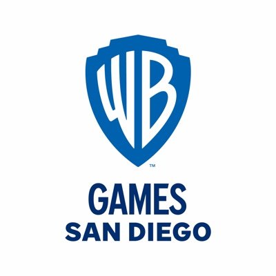 Warner Bros. Games San Diego