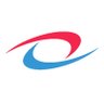 RedBlueGlobal's profile picture. IT Security Audit, Penetration Testing, Security Data Analytics #ISO27001, #ISO20000,  #cybersecurity #AI #machinelearning