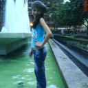 laura valentina - @laura_vale21 - Twitter