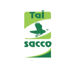 We are a  leading Deposit taking #Savings & #Credit Society with over 28 years of operation. With over 15+ products to choose, we continue to soar higher pamoja