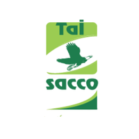 Tai Sacco Society Limited(@taisaccoltd) 's Twitter Profile Photo