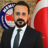 Yakub Çelik(@CelikYakub) 's Twitter Profile Photo