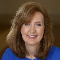 Ann Thompson - @annthompsonwvxu Twitter Profile Photo