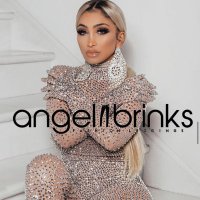 Angel Brinks Fashion(@AngelBrinks_Biz) 's Twitter Profileg