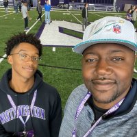 Jordan Thomas (@j_thomaas) 's Twitter Profile Photo Jordan Thomas (@j_thomaas) 's Twitter Profile Photo