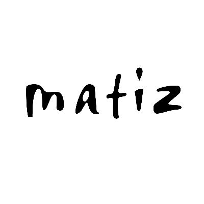 Matiz_Foods Profile Picture