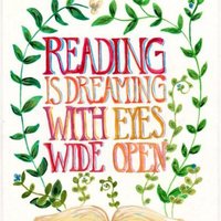 Charlotte Pratt (@mrspratt79) Twitter profile photo