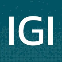 IGI Cybersecurity (@igicyber) 's Twitter Profile