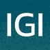 IGI Cybersecurity (@igicyber) Twitter profile photo IGI Cybersecurity (@igicyber) Twitter profile photo