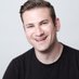 Derek Dolin (@derekdolin) Twitter profile photo Derek Dolin (@derekdolin) Twitter profile photo
