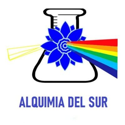 AlquimiadelSur's profile picture. Empresa que ofrece todo tipo de productos, equipos y servicios para el agua, la energía y la nutrición.