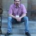 Luc Lauzon (@lauzon1969) Twitter profile photo Luc Lauzon (@lauzon1969) Twitter profile photo