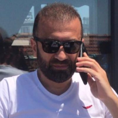 AytekinKaral's profile picture. 