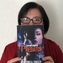 Veronica Singer - @VeronSinger - Twitter