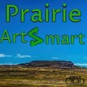 @PrairieArtsMart