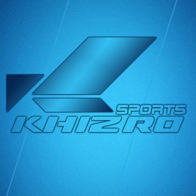 Khizro Sports