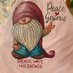 Shellie Wadsworth #Grannie๐๐ (@shelliewads) Twitter profile photo Shellie Wadsworth #Grannie๐๐ (@shelliewads) Twitter profile photo