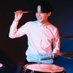 田井 雄飛 (@yuhi_tai) Twitter profile photo 田井 雄飛 (@yuhi_tai) Twitter profile photo