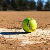Kennedy Girls Softball (@kennedysb01) 's Twitter Profile