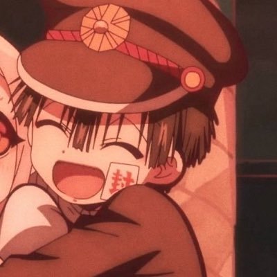 PATATATASさんのプロフィール画像