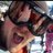 diggerfiddy's profile image