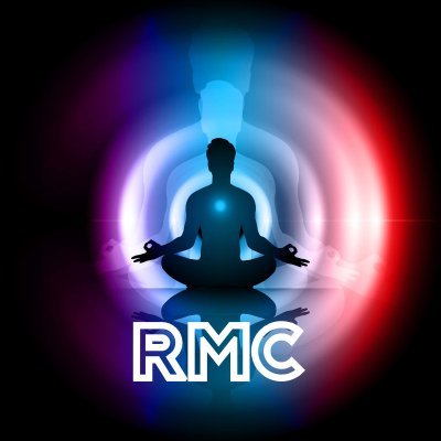 RMC - Relaxation Music Center includes: 
Sleep music , Relaxing Music , Reiki Music Meditation music , Yoga Music and Binaural beats and more.