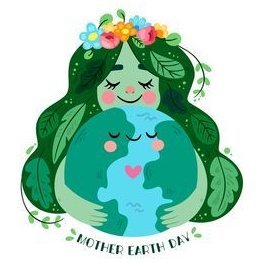 ecodan6's profile picture. 𝑬𝒔𝒕𝒖𝒅𝒊𝒂 𝒍𝒂 𝒏𝒂𝒕𝒖𝒓𝒂𝒍𝒆𝒛𝒂, 𝒂𝒎𝒂 𝒍𝒂 𝒏𝒂𝒕𝒖𝒓𝒂𝒍𝒆𝒛𝒂, 𝒂𝒄𝒆́𝒓𝒄𝒂𝒕𝒆 𝒂 𝒍𝒂 𝒏𝒂𝒕𝒖𝒓𝒂𝒍𝒆𝒛𝒂. 𝑵𝒖𝒏𝒄𝒂 𝒕𝒆 𝒇𝒂𝒍𝒍𝒂𝒓𝒂́