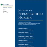 JOPANJournal (@jopanjournal) 's Twitter Profile