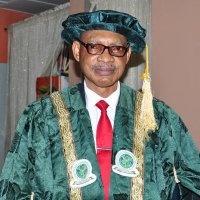 Vice Chancellor, MOUAU (@mouau_vc) 's Twitter Profile Photo Vice Chancellor, MOUAU (@mouau_vc) 's Twitter Profile Photo