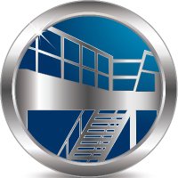 US Industrial Corp (@usi_corp) 's Twitter Profile