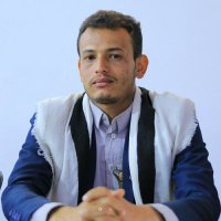 بدرالدين القاعدي (@bader_7740) Twitter profile photo