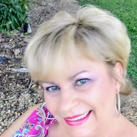 Patricia Yarbrough - @Patrici38345870 Twitter Profile Photo