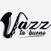 JazzTaBueno (@jazztabueno1) Twitter profile photo JazzTaBueno (@jazztabueno1) Twitter profile photo
