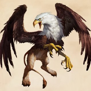 GriffinRambling's profile picture. Coffee Powered | Wine Inspired  30+ year veteran of the HCM & talent management software, cloud services, payroll, benefits, outsourcing