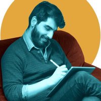 Daniel Medina (@danmedinaprints) 's Twitter Profile