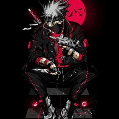 swayxavier1's profile picture. I good cod play