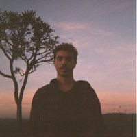 joao (@joaonasseh) 's Twitter Profile