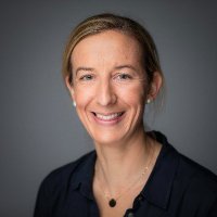 Pip Nicolson (@pip_nicolson) 's Twitter Profile