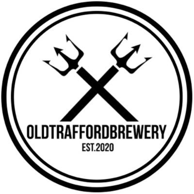 Old Trafford Brewery