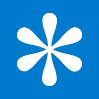 SparkNotes (@sparknotes) 's Twitter Profile