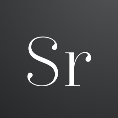 sushilrajakumar's profile picture. Happiness is a choice!