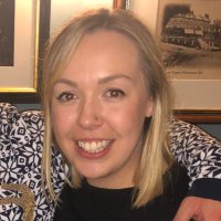 Rachael Truswell (@truzza23) 's Twitter Profile
