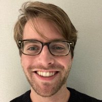 Andrew Saintsing (@andrewsaintsing) 's Twitter Profile