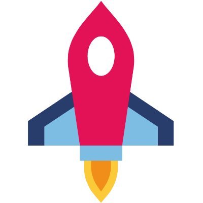 FlySpaceships Profile Picture