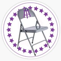 griddy griffins (@dtownbarstool_) 's Twitter Profile Photo griddy griffins (@dtownbarstool_) 's Twitter Profile Photo